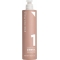 1 Drena - Ultra-draining gel salts 250 ml