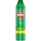 Cockroaches and ants Extra Precision - Insecticide 400 ml