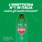 Cockroaches and ants Extra Precision - Insecticide 400 ml