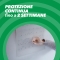 Cockroaches and ants Extra Precision - Insecticide 400 ml