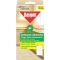 Food Moth Kitchen Protection - 3 control devices