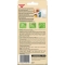 Food Moth Kitchen Protection - 3 control devices