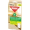 Food Moth Kitchen Protection - 3 control devices