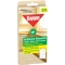 Food Moth Kitchen Protection - 3 control devices