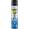 mosche & zanzare aqua-base technologys - Insecticide Spray 400 ml