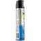 mosche & zanzare aqua-base technologys - Insecticide Spray 400 ml