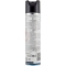 mosche & zanzare aqua-base technologys - Insecticide Spray 400 ml