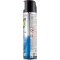 mosche & zanzare aqua-base technologys - Insecticide Spray 400 ml