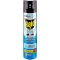 mosche & zanzare aqua-base technologys - Insecticide Spray 400 ml