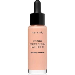 Prime Focus - Primer Serum 30 ml