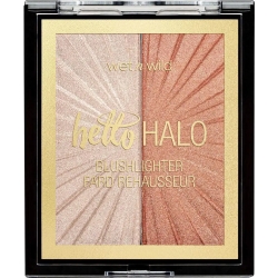MegaGlo Blushlighter N. 564 Highlight Bling