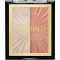 MegaGlo Blushlighter N. 564 Highlight Bling