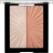 MegaGlo Blushlighter N. 564 Highlight Bling