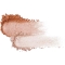 MegaGlo Blushlighter N. 564 Highlight Bling