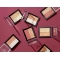 MegaGlo Blushlighter N. 564 Highlight Bling