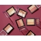 MegaGlo Blushlighter N. 564 Highlight Bling