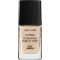 Photo Focus Foundation DEWY N. 520 Nude Ivory