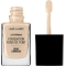 Photo Focus Foundation DEWY N. 520 Nude Ivory