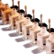 Photo Focus Foundation DEWY N. 520 Nude Ivory