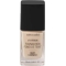 Photo Focus Foundation DEWY N. 519 Soft Ivory