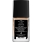 Photo Focus Foundation DEWY N. 519 Soft Ivory