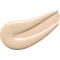 Photo Focus Foundation DEWY N. 519 Soft Ivory