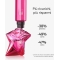 Angel Nova - eau de parfum for women 50 ml vapo Refillable Star