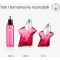 Angel Nova - eau de parfum for women 50 ml vapo Refillable Star