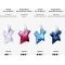 Angel Nova - eau de parfum for women 50 ml vapo Refillable Star