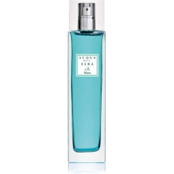 Mare Deo Ambiente - air freshener 100 ml