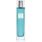 Mare Deo Ambiente - air freshener 100 ml