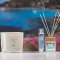 Mare Deo Ambiente - air freshener 100 ml