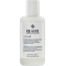 D-Clar Micropeeling - Exfoliating facial treatment 100ml