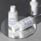 D-Clar Micropeeling - Exfoliating facial treatment 100ml