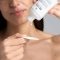 D-Clar Micropeeling - Exfoliating facial treatment 100ml