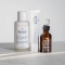 D-Clar Micropeeling - Exfoliating facial treatment 100ml