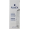 D-Clar Micropeeling - Exfoliating facial treatment 100ml