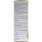 D-Clar Micropeeling - Exfoliating facial treatment 100ml