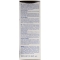D-Clar Micropeeling - Exfoliating facial treatment 100ml