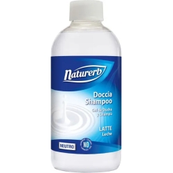 Shower Milk 250 ml