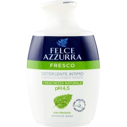 Fresh - Intimate cleanser 250 ml