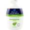 Fresh - Intimate cleanser 250 ml