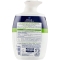 Fresh - Intimate cleanser 250 ml
