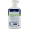 Fresh - Intimate cleanser 250 ml
