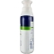 Fresh - Intimate cleanser 250 ml