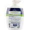 Fresh - Intimate cleanser 250 ml