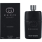 Guilty - Eau de Parfum for Men 90 ml Spray