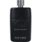 Guilty - Eau de Parfum for Men 90 ml Spray
