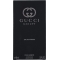Guilty - Eau de Parfum for Men 90 ml Spray