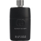 Guilty - Eau de Parfum for Men 90 ml Spray